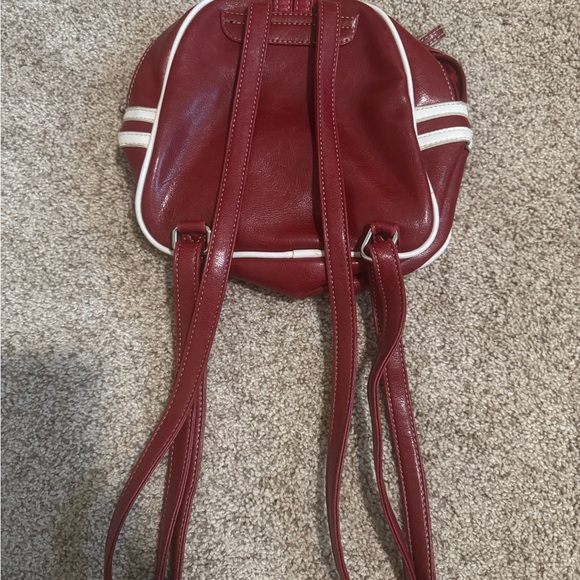 Y2K Rampage Backpack - Picture 3 of 5